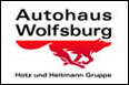 Link: Autohaus Wolfsburg